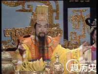 上海成弘旺网络科技有限公司