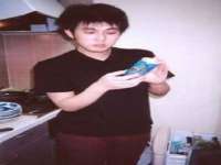 上海成弘旺网络科技有限公司