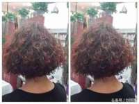 上海成弘旺网络科技有限公司