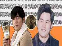 上海成弘旺网络科技有限公司