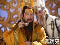 上海成弘旺网络科技有限公司