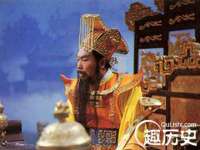 上海成弘旺网络科技有限公司