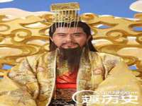 上海成弘旺网络科技有限公司