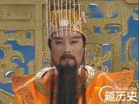 上海成弘旺网络科技有限公司