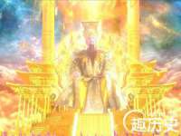 上海成弘旺网络科技有限公司