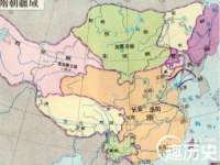 上海成弘旺网络科技有限公司