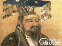 上海成弘旺网络科技有限公司