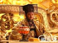 上海成弘旺网络科技有限公司