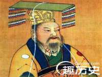 上海成弘旺网络科技有限公司