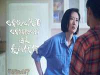 上海成弘旺网络科技有限公司