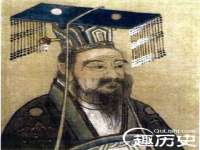 上海成弘旺网络科技有限公司