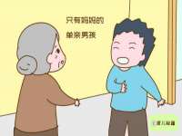 上海成弘旺网络科技有限公司