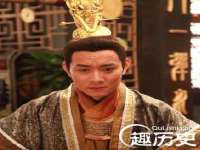 上海成弘旺网络科技有限公司