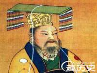 上海成弘旺网络科技有限公司