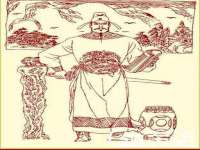 上海成弘旺网络科技有限公司