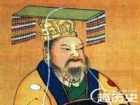 上海成弘旺网络科技有限公司