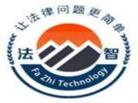 上海成弘旺网络科技有限公司