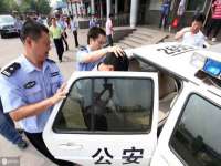 上海成弘旺网络科技有限公司