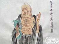 上海成弘旺网络科技有限公司