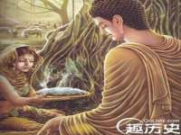 上海成弘旺网络科技有限公司