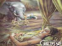 上海成弘旺网络科技有限公司