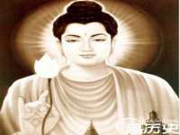 上海成弘旺网络科技有限公司