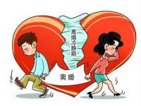 上海成弘旺网络科技有限公司