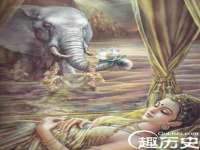 上海成弘旺网络科技有限公司