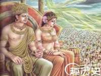 上海成弘旺网络科技有限公司