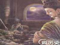 上海成弘旺网络科技有限公司