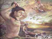 上海成弘旺网络科技有限公司