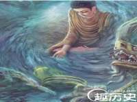 上海成弘旺网络科技有限公司
