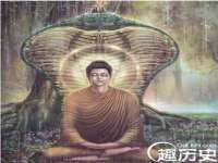 上海成弘旺网络科技有限公司