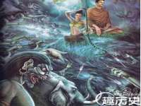 上海成弘旺网络科技有限公司