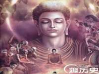 上海成弘旺网络科技有限公司