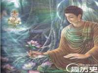 上海成弘旺网络科技有限公司