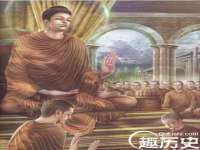上海成弘旺网络科技有限公司