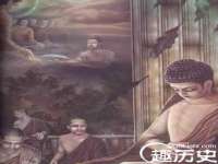 上海成弘旺网络科技有限公司