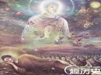 上海成弘旺网络科技有限公司