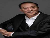 上海成弘旺网络科技有限公司